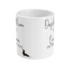 il 1000xN.4187435702 nf2m - Dachshund UK Store
