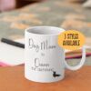 il 1000xN.4187439082 2kto - Dachshund UK Store