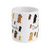 il 1000xN.4226278910 bx1q - Dachshund UK Store
