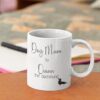 il 1000xN.4235096547 pvb1 - Dachshund UK Store