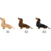 il 1000xN.4235107971 efvr - Dachshund UK Store