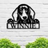 il 1000xN.4248504022 48mh - Dachshund UK Store