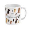 il 1000xN.4273934281 c5ho - Dachshund UK Store