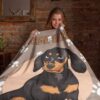 il 1000xN.4348718110 bjcm - Dachshund UK Store