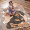 il 1000xN.4348718128 1y4x - Dachshund UK Store