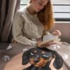 il 1000xN.4396113379 devk - Dachshund UK Store