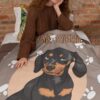 il 1000xN.4396113387 46ol - Dachshund UK Store