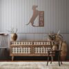 il 1000xN.4413075742 b3m8 - Dachshund UK Store