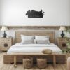 il 1000xN.4426709238 2hob - Dachshund UK Store