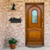 il 1000xN.4426709264 34mf - Dachshund UK Store