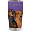 il 1000xN.4453578552 br7i - Dachshund UK Store