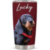 il 1000xN.4453578566 e4l0 - Dachshund UK Store