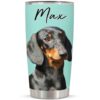il 1000xN.4453578578 oe9e - Dachshund UK Store