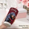 il 1000xN.4453585906 8d8a - Dachshund UK Store