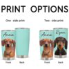 il 1000xN.4453585916 jfzb - Dachshund UK Store