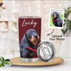 il 1000xN.4453600994 5k41 - Dachshund UK Store