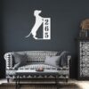 il 1000xN.4460453773 s13x - Dachshund UK Store