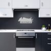 il 1000xN.4474069401 46dx - Dachshund UK Store