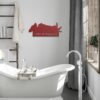 il 1000xN.4474069435 dafb - Dachshund UK Store