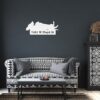 il 1000xN.4474069461 mbj6 - Dachshund UK Store