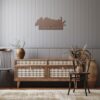 il 1000xN.4474069463 9jch - Dachshund UK Store