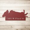 il 1000xN.4474069465 jwnc - Dachshund UK Store