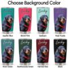 il 1000xN.4500938229 229a - Dachshund UK Store