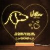 il 1000xN.4548220995 2kqx - Dachshund UK Store