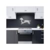 il 1000xN.4551167004 2n24 - Dachshund UK Store