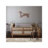 il 1000xN.4551167238 6r2y - Dachshund UK Store