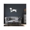il 1000xN.4551167430 79c8 - Dachshund UK Store