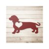 il 1000xN.4551167550 ochy - Dachshund UK Store
