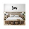 il 1000xN.4551167774 1vtk - Dachshund UK Store