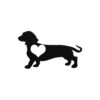 il 1000xN.4551168002 63e6 - Dachshund UK Store