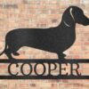 il 1000xN.4574105505 gp8g - Dachshund UK Store