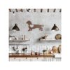 il 1000xN.4598559593 f4hf - Dachshund UK Store