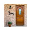 il 1000xN.4598640099 i198 - Dachshund UK Store