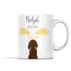 il 1000xN.4646939358 hvd5 - Dachshund UK Store