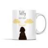 il 1000xN.4646939624 834s - Dachshund UK Store
