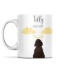 il 1000xN.4646939630 fg2n - Dachshund UK Store