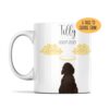 il 1000xN.4695183901 phhj - Dachshund UK Store