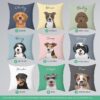 il 1000xN.4887166215 m786 - Dachshund UK Store