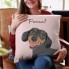 il 1000xN.4887958836 9xxq - Dachshund UK Store