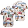 il 1000xN.4918008586 pj8k - Dachshund UK Store