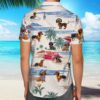 il 1000xN.4918008636 d95b - Dachshund UK Store