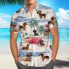il 1000xN.4918008670 7614 - Dachshund UK Store