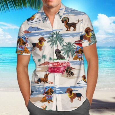il 1000xN.4918008670 7614 - Dachshund UK Store