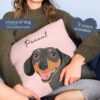 il 1000xN.4943452744 7rfg - Dachshund UK Store