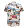 il 1000xN.4966263263 o9sb - Dachshund UK Store