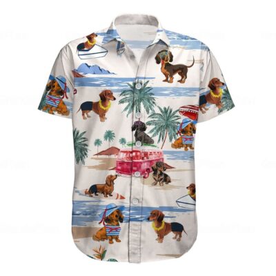 il 1000xN.4966263263 o9sb - Dachshund UK Store
